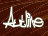 Autline
