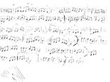 INDALUS (Compositor)