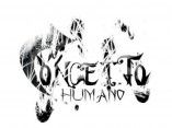 Conceito Humano