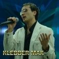 Klebber Max ( Gospel )