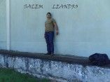 Salem Leandro