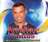 avelar santos 