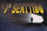  banda 7* senttido