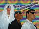Os Ginecologistas