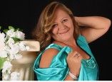DIVINA REIS