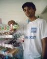ZEZILTO CARDOSO