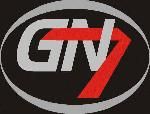 Banda GN7