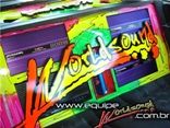 World Sound