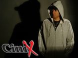Cinix