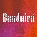 Banduir�