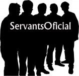 ServantsOficial