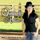 Fátima Albino