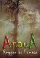 ANAUÁ