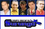 Grupo Surungo MS