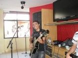 almir.guitar