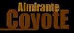 Almirante Coyote