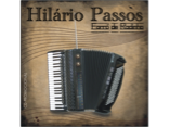 Hilário Passos