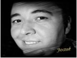 Josué Miari