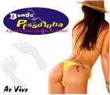 Bonde da Pisadinha