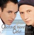 Gustavo Henrique & oziel
