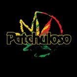 Patchuloso Original