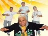 Grupo Momento Certo