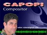 CAPOPI