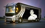 Raelk Cantor