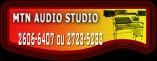 MTN AUDIO STUDIO