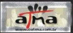 ATMA
