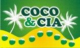 cocoecia