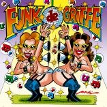 Funk de Griffe
