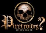Piretróides?