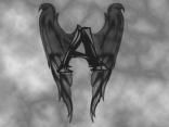 AnemoA