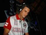 Luciano oliveira