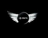 Dj DarK