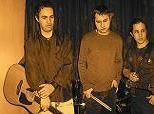 Banda Quem Somos?!