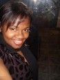 Amandha Valerio