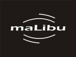 Malibu