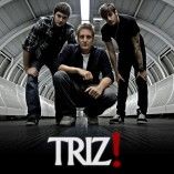 TRIZ