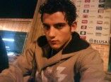 Thiago Wilsom