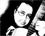 J.Roberto Compositor
