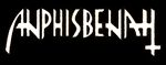 ANPHISBENAH