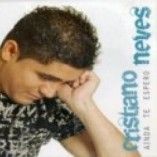 cristiano neves