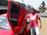 Premier - HIP HOP AUTOMOTIVO