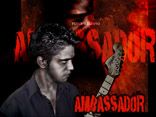 Ambassador