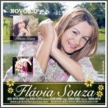 Flávia
