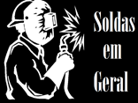 Soldas em Geral