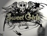 SweetGirls�������������
