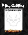 *Protozoários